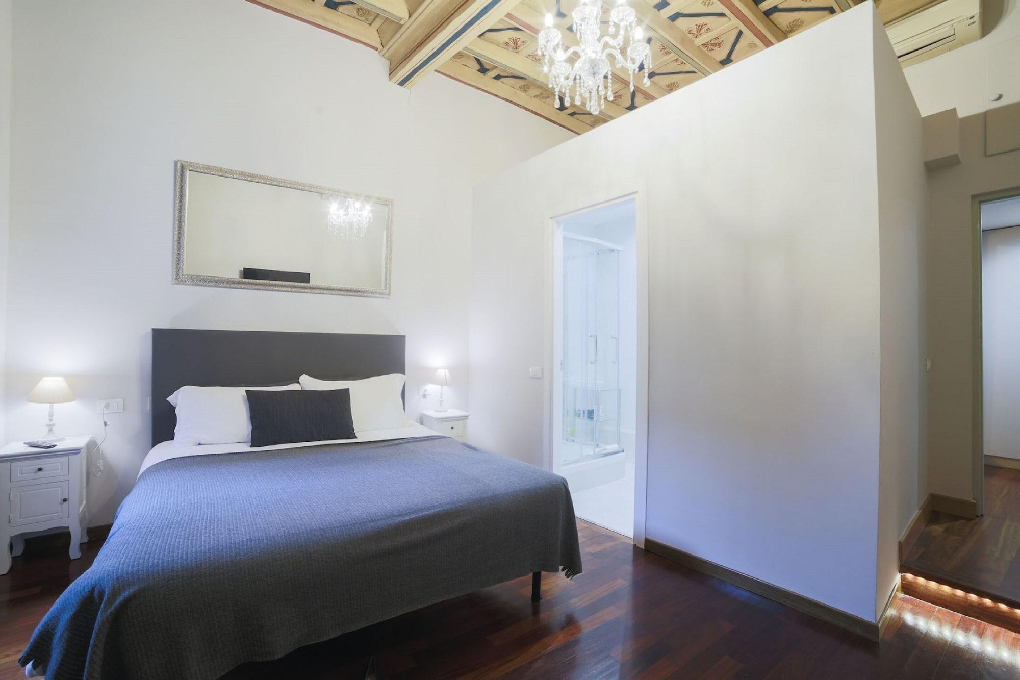 La Maison Dell'Orologio Ρώμη Εξωτερικό φωτογραφία