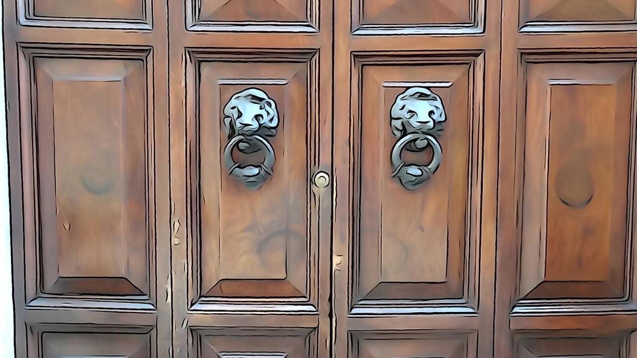 La Maison Dell'Orologio Ρώμη Εξωτερικό φωτογραφία